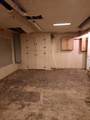 471 Washington St - Photo 15