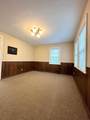 471 Washington St - Photo 6