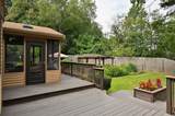23 Warren St. - Photo 18
