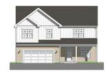 34 Lilac Ave - Photo 1