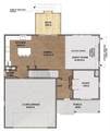 34 Lilac Ave - Photo 2