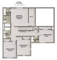 34 Lilac Ave - Photo 3