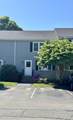 220 Park St - Photo 1
