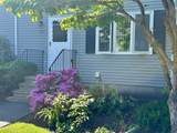 220 Park St - Photo 2