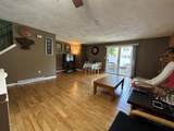 220 Park St - Photo 3