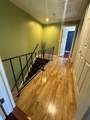220 Park St - Photo 4