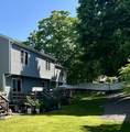 220 Park St - Photo 5
