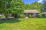 10 Kenneth Lunden Dr - Photo 1