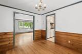 10 Kenneth Lunden Dr - Photo 10