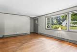 10 Kenneth Lunden Dr - Photo 13
