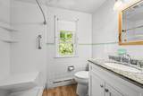 10 Kenneth Lunden Dr - Photo 14