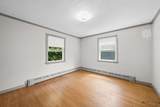 10 Kenneth Lunden Dr - Photo 15