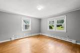 10 Kenneth Lunden Dr - Photo 17