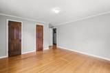 10 Kenneth Lunden Dr - Photo 18