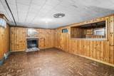 10 Kenneth Lunden Dr - Photo 19
