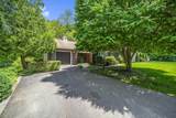 10 Kenneth Lunden Dr - Photo 2