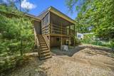 10 Kenneth Lunden Dr - Photo 22