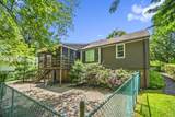10 Kenneth Lunden Dr - Photo 23