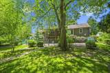 10 Kenneth Lunden Dr - Photo 24