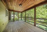 10 Kenneth Lunden Dr - Photo 25