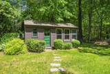 10 Kenneth Lunden Dr - Photo 26