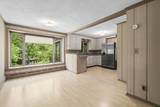 10 Kenneth Lunden Dr - Photo 4