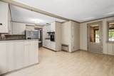 10 Kenneth Lunden Dr - Photo 5