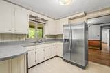 10 Kenneth Lunden Dr - Photo 6