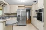10 Kenneth Lunden Dr - Photo 8