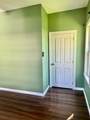 22 Bardsley St - Photo 19