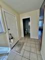 22 Bardsley St - Photo 22