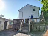 361 Huttleston Ave - Photo 35