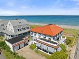 267 Beach Ave - Photo 1