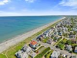 267 Beach Ave - Photo 10