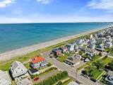 267 Beach Ave - Photo 11