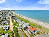 267 Beach Ave - Photo 12