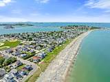 267 Beach Ave - Photo 13