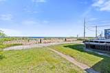 267 Beach Ave - Photo 14