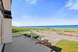 267 Beach Ave - Photo 15
