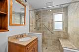 267 Beach Ave - Photo 16