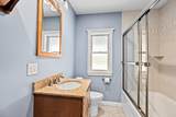 267 Beach Ave - Photo 19