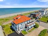 267 Beach Ave - Photo 2