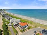 267 Beach Ave - Photo 20