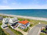 267 Beach Ave - Photo 21