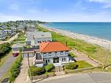 267 Beach Ave - Photo 22