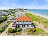 267 Beach Ave - Photo 23