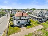 267 Beach Ave - Photo 24
