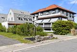 267 Beach Ave - Photo 25