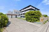267 Beach Ave - Photo 26