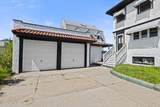 267 Beach Ave - Photo 27